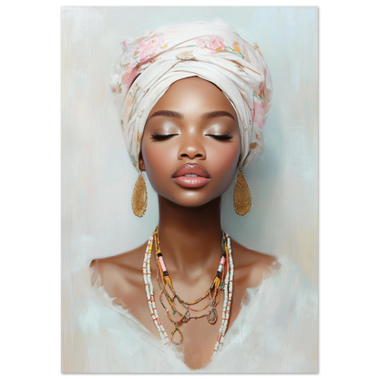 cb85b642-6886-4345-a959-6916be8ce356