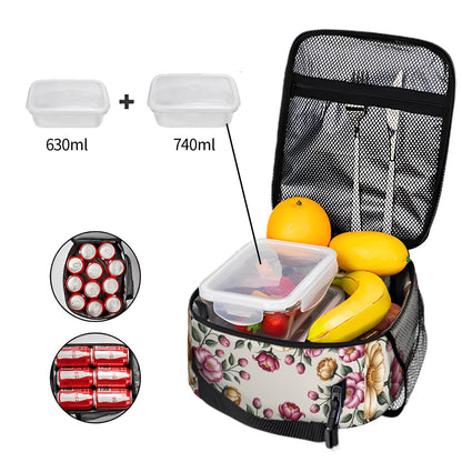 Lunch Bag