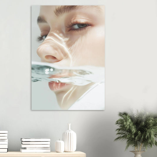 cbf00894-2277-41c8-b2f3-9a891c492238