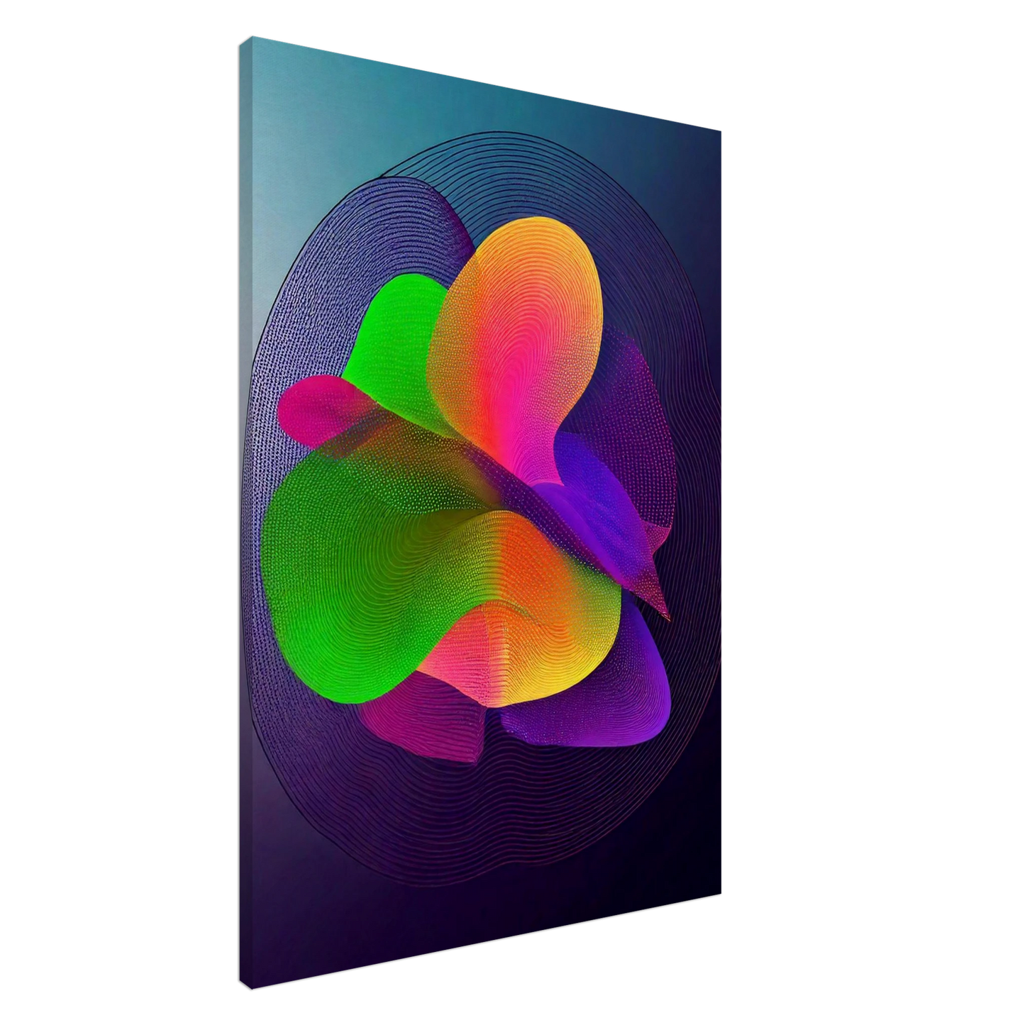 cf17f7ff-9649-48c9-8b75-7d0fc0aface7