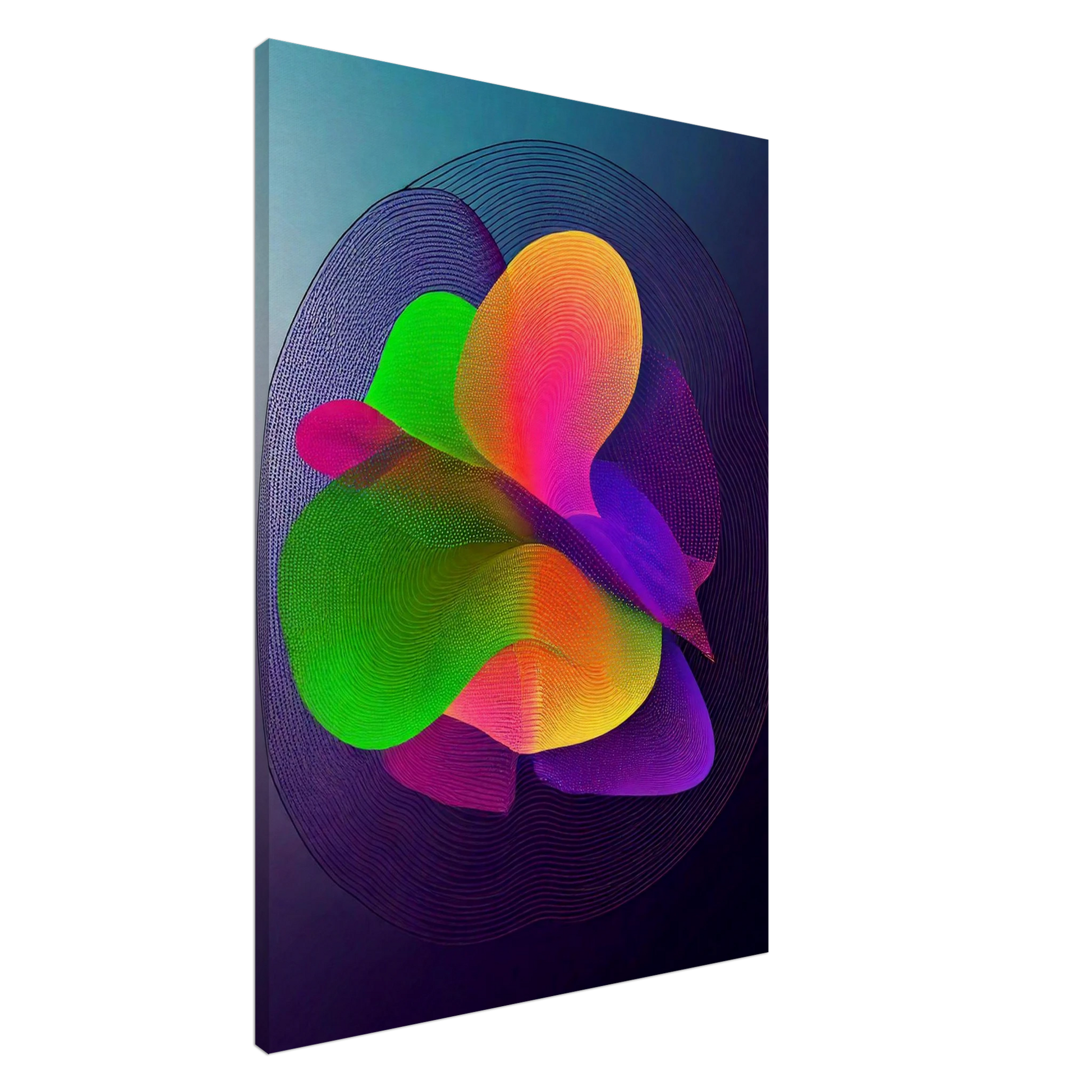 cf17f7ff-9649-48c9-8b75-7d0fc0aface7