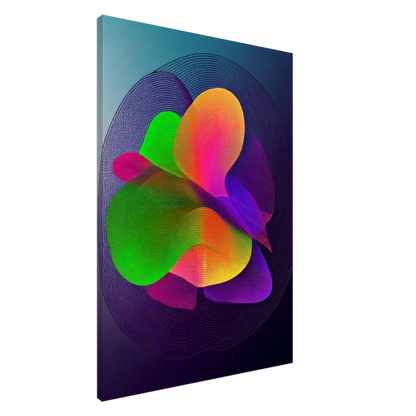 cf17f7ff-9649-48c9-8b75-7d0fc0aface7