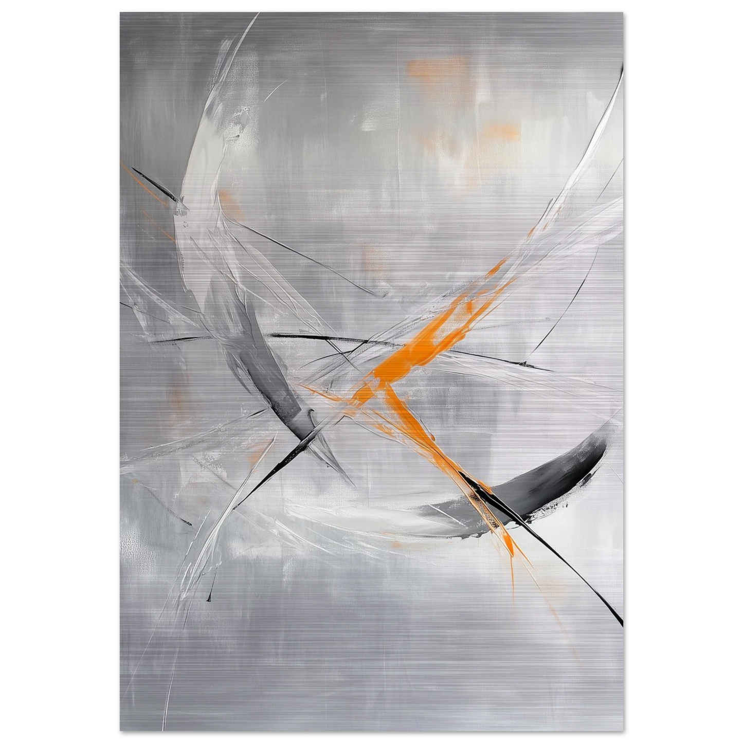 cfc93c86-8004-4d6d-acc6-cfe4bb0e2146