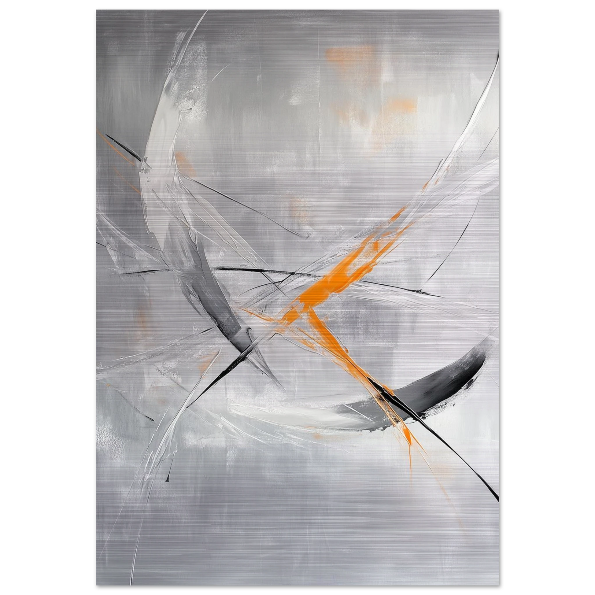 cfc93c86-8004-4d6d-acc6-cfe4bb0e2146