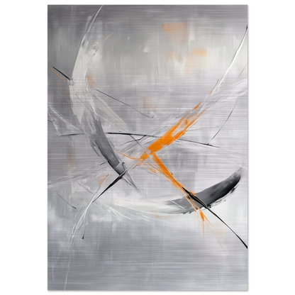 cfc93c86-8004-4d6d-acc6-cfe4bb0e2146