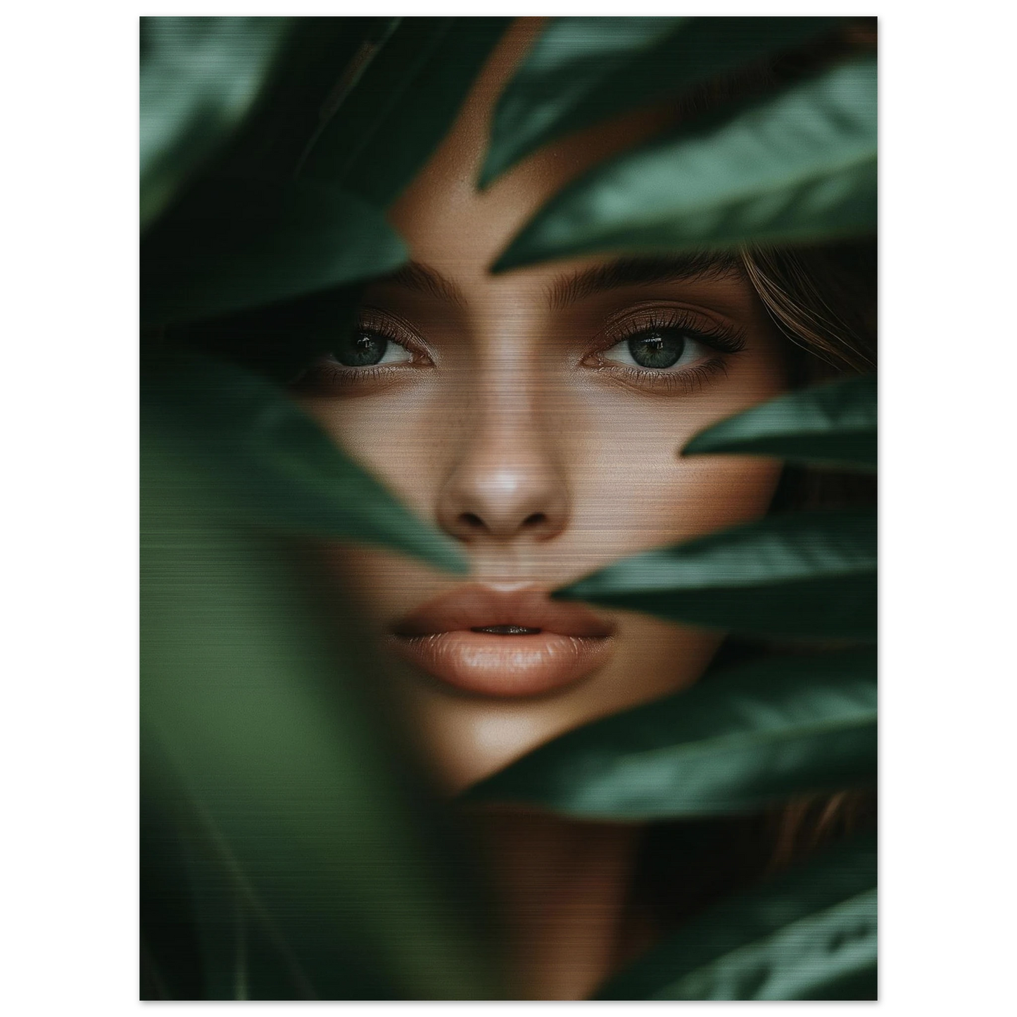 d0d5a615-0862-417f-aaa2-3e3ee888079e