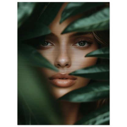 d0d5a615-0862-417f-aaa2-3e3ee888079e