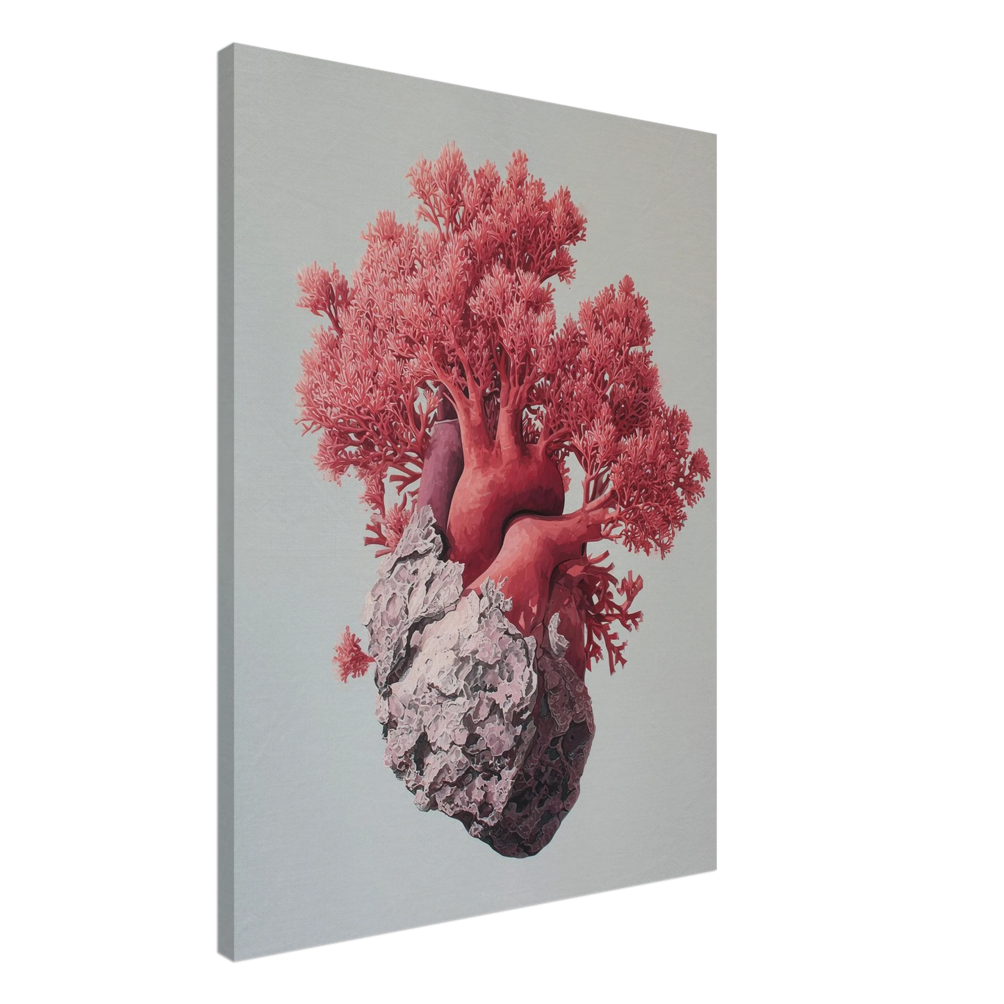 d14f1f66-d002-48e8-97e2-8237abe43c7d