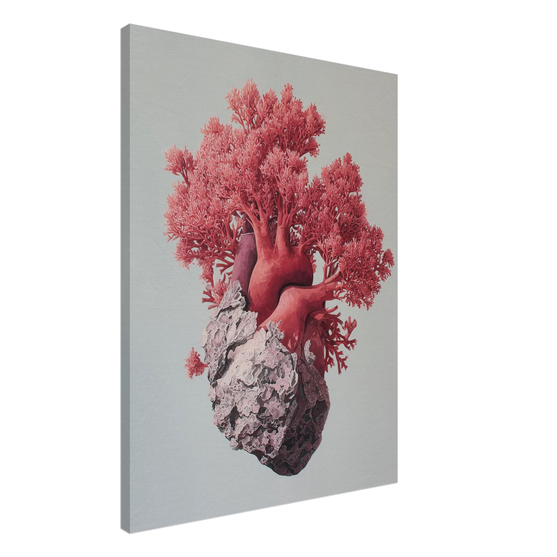 d14f1f66-d002-48e8-97e2-8237abe43c7d