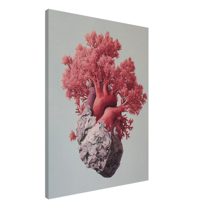 d14f1f66-d002-48e8-97e2-8237abe43c7d