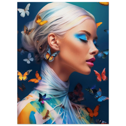 d1b34de5-05e1-458a-a6d9-fe5a59d4a4ff