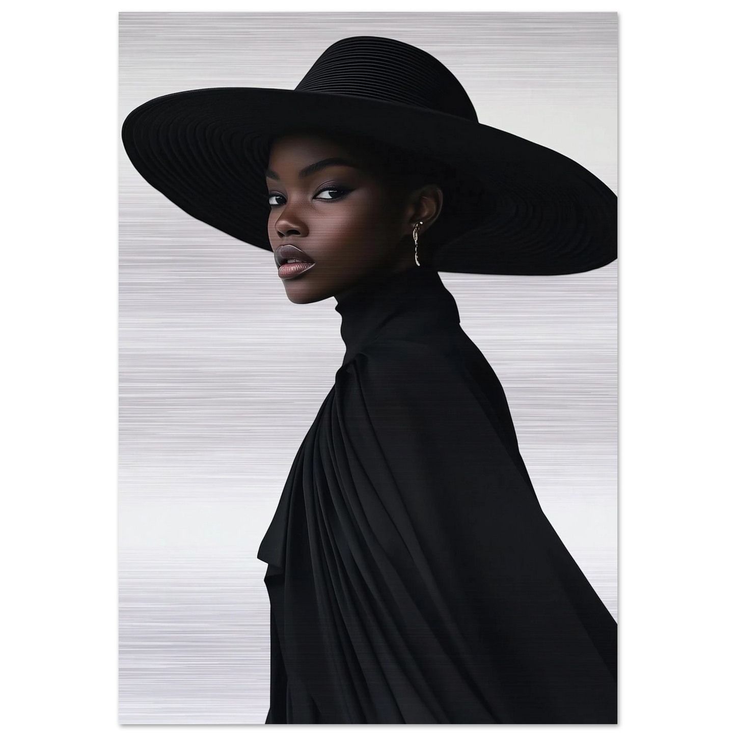 d1dc4868-2f5d-43d8-ad69-4619d66ee130