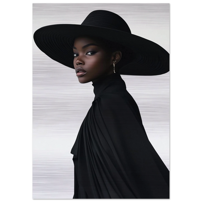 d1dc4868-2f5d-43d8-ad69-4619d66ee130