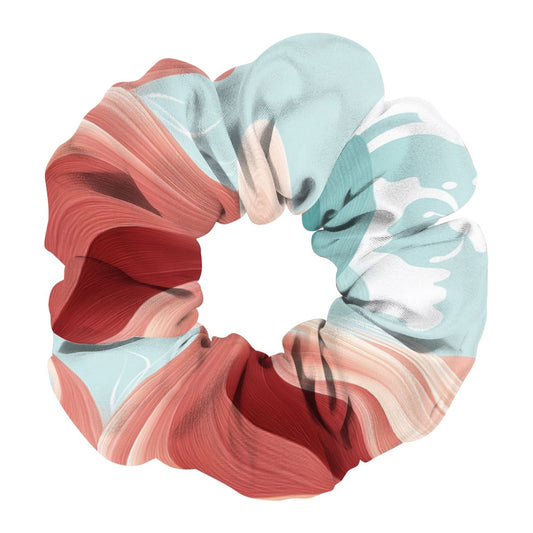 Scrunchie/ Haargummi