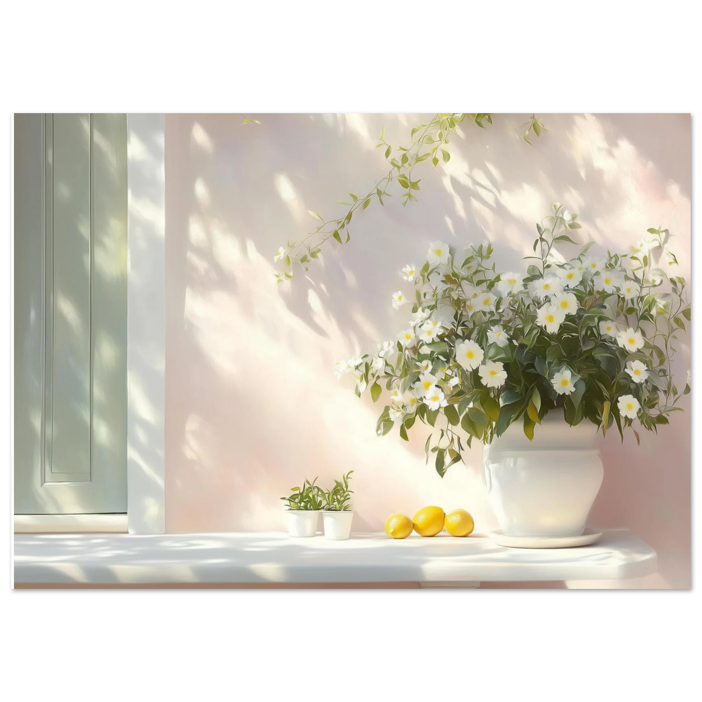 d2c99310-1b01-4cb6-93c4-e387a368abe6