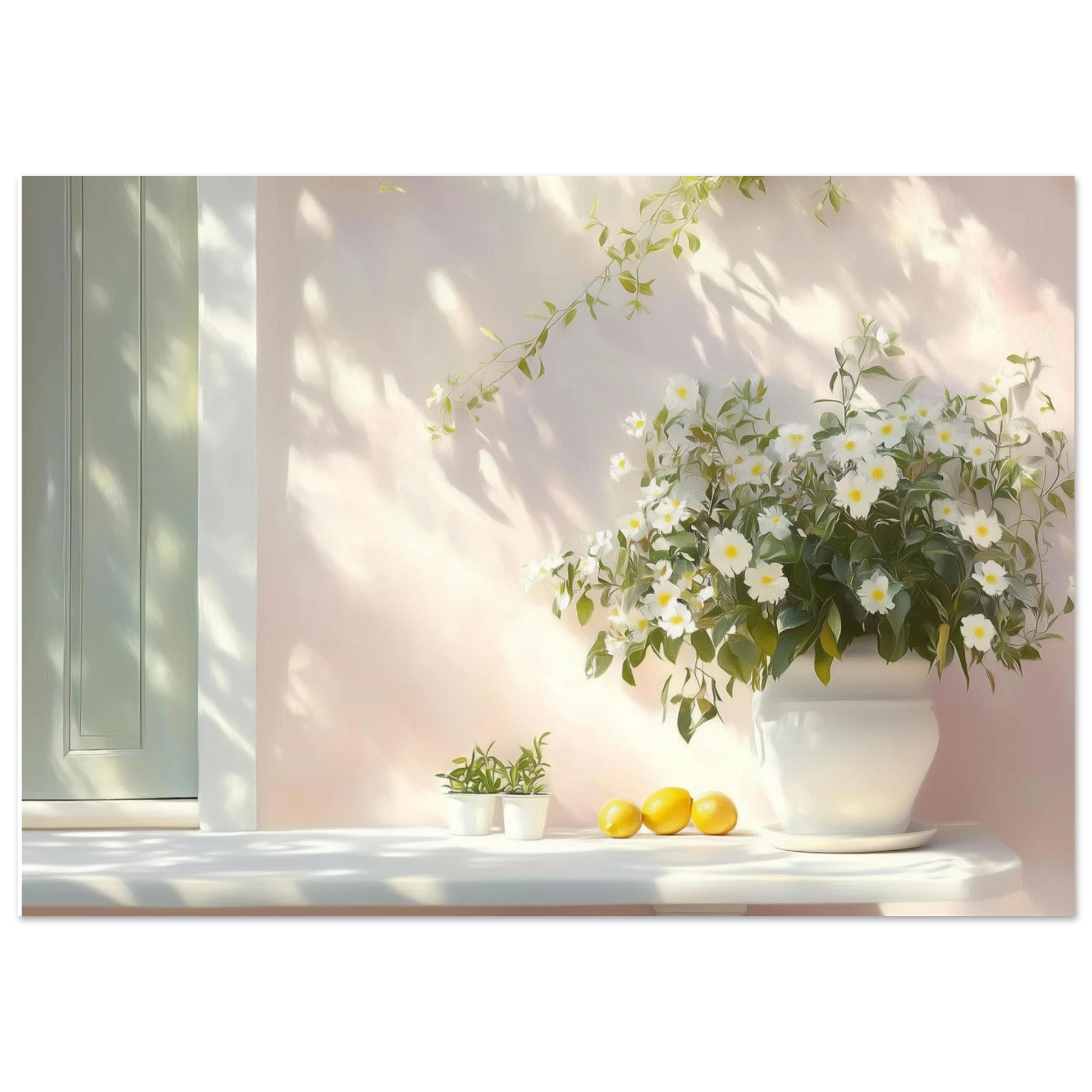 d2c99310-1b01-4cb6-93c4-e387a368abe6