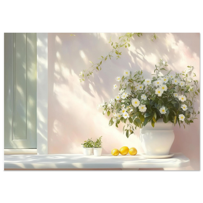 d2c99310-1b01-4cb6-93c4-e387a368abe6