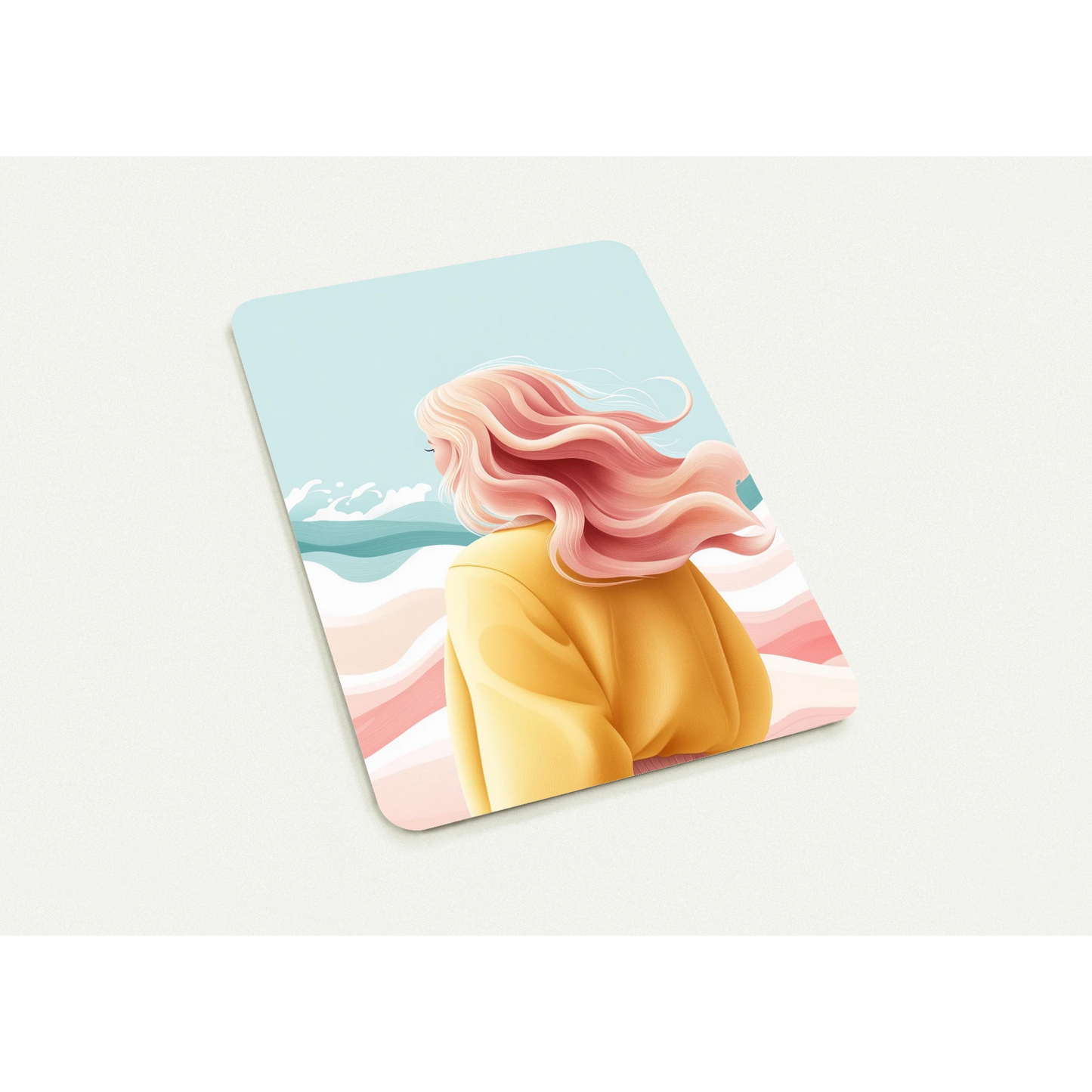 d3128d42-e8a4-4ad7-91ab-9037bd8cf0ae