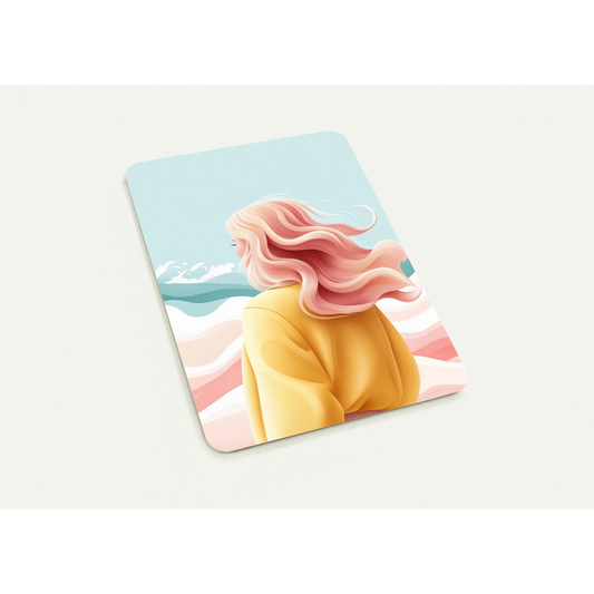 d3128d42-e8a4-4ad7-91ab-9037bd8cf0ae