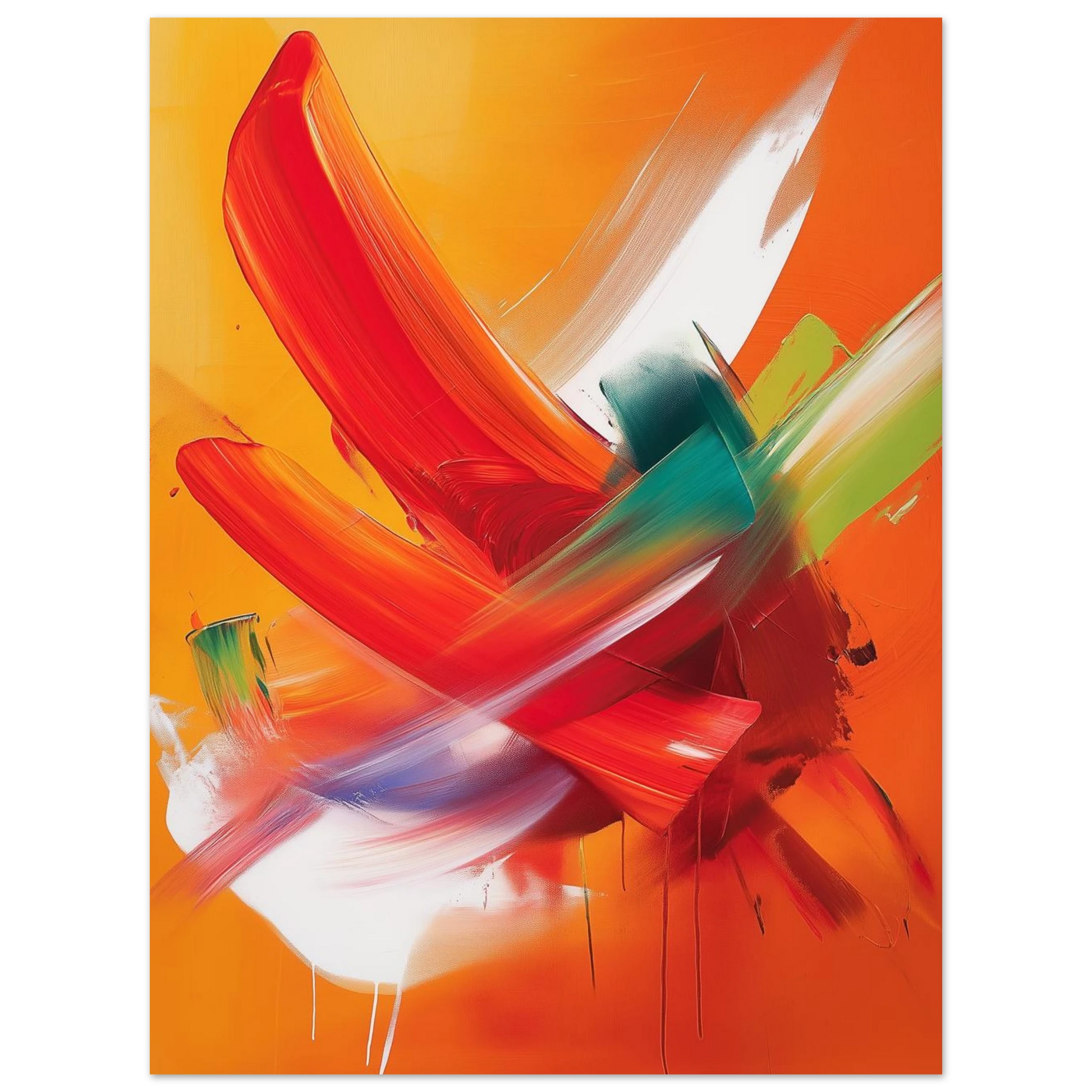 d3cbe15e-c42e-4578-8db4-c3aa2547fa23