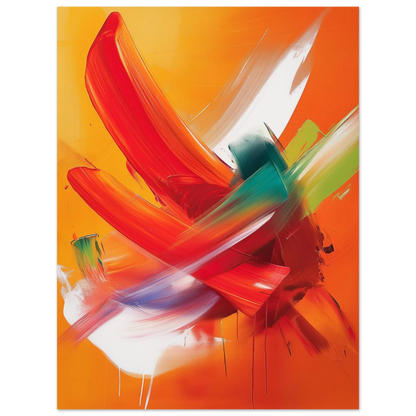 d3cbe15e-c42e-4578-8db4-c3aa2547fa23