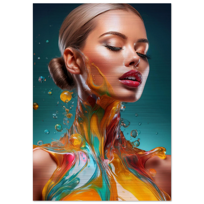 d4052246-a771-449e-8027-d8bb29946dfe