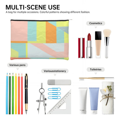 DuPont-Papier Täschchen