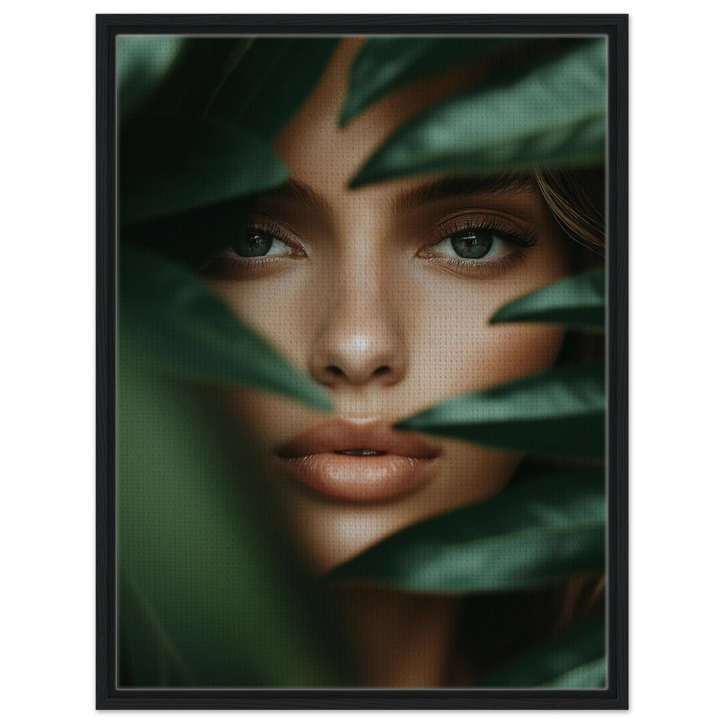 d4658821-682a-4986-89d1-c44ebfeefd68