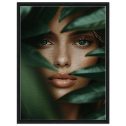 d4658821-682a-4986-89d1-c44ebfeefd68