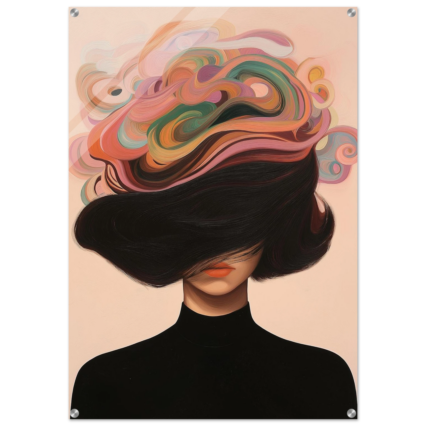 d53d7b31-581a-45ba-89a4-e83e6c99716b