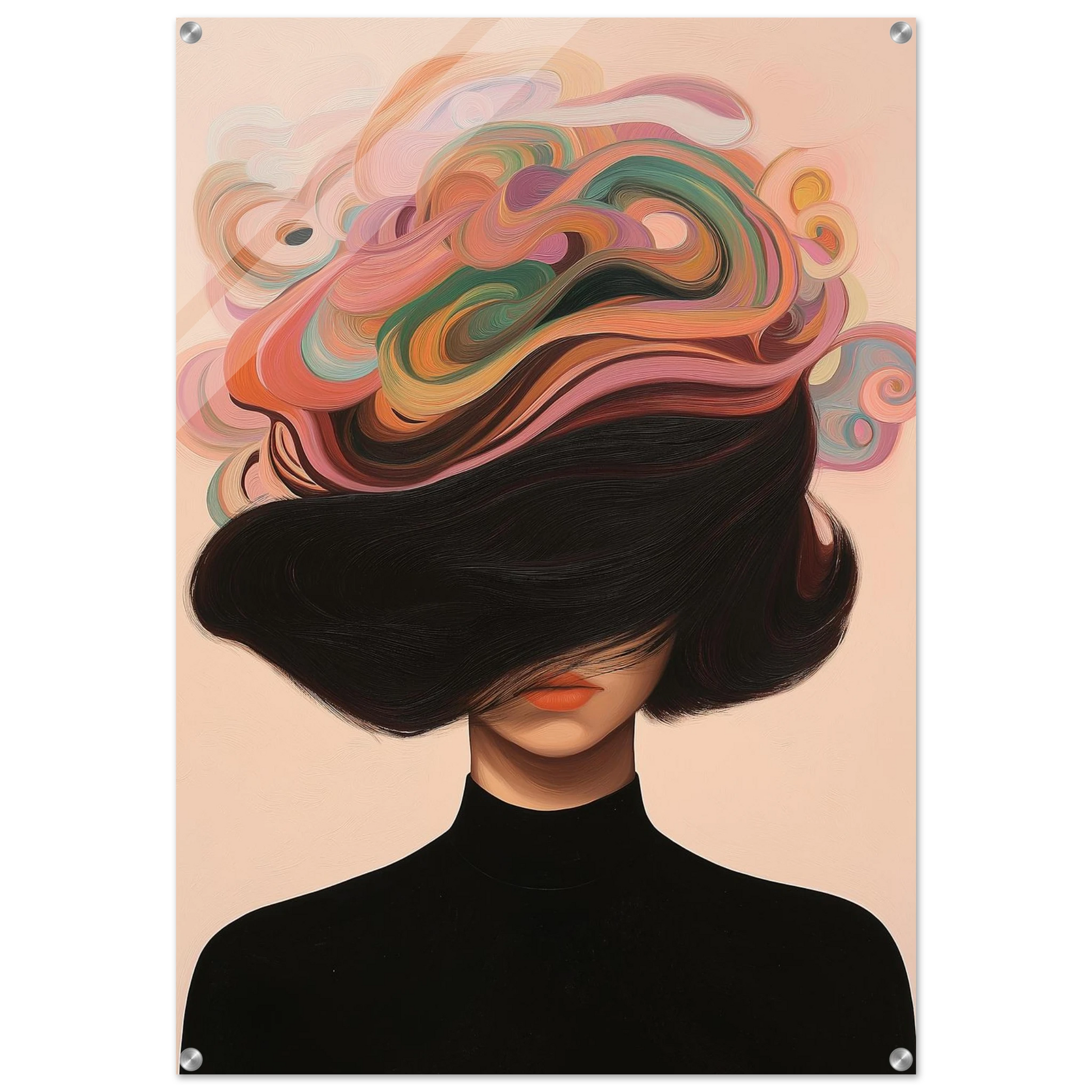 d53d7b31-581a-45ba-89a4-e83e6c99716b