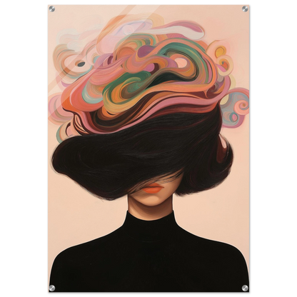 d53d7b31-581a-45ba-89a4-e83e6c99716b