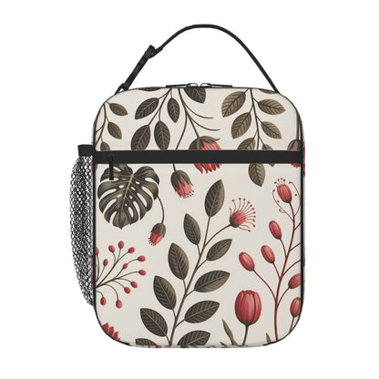 Lunch Bag