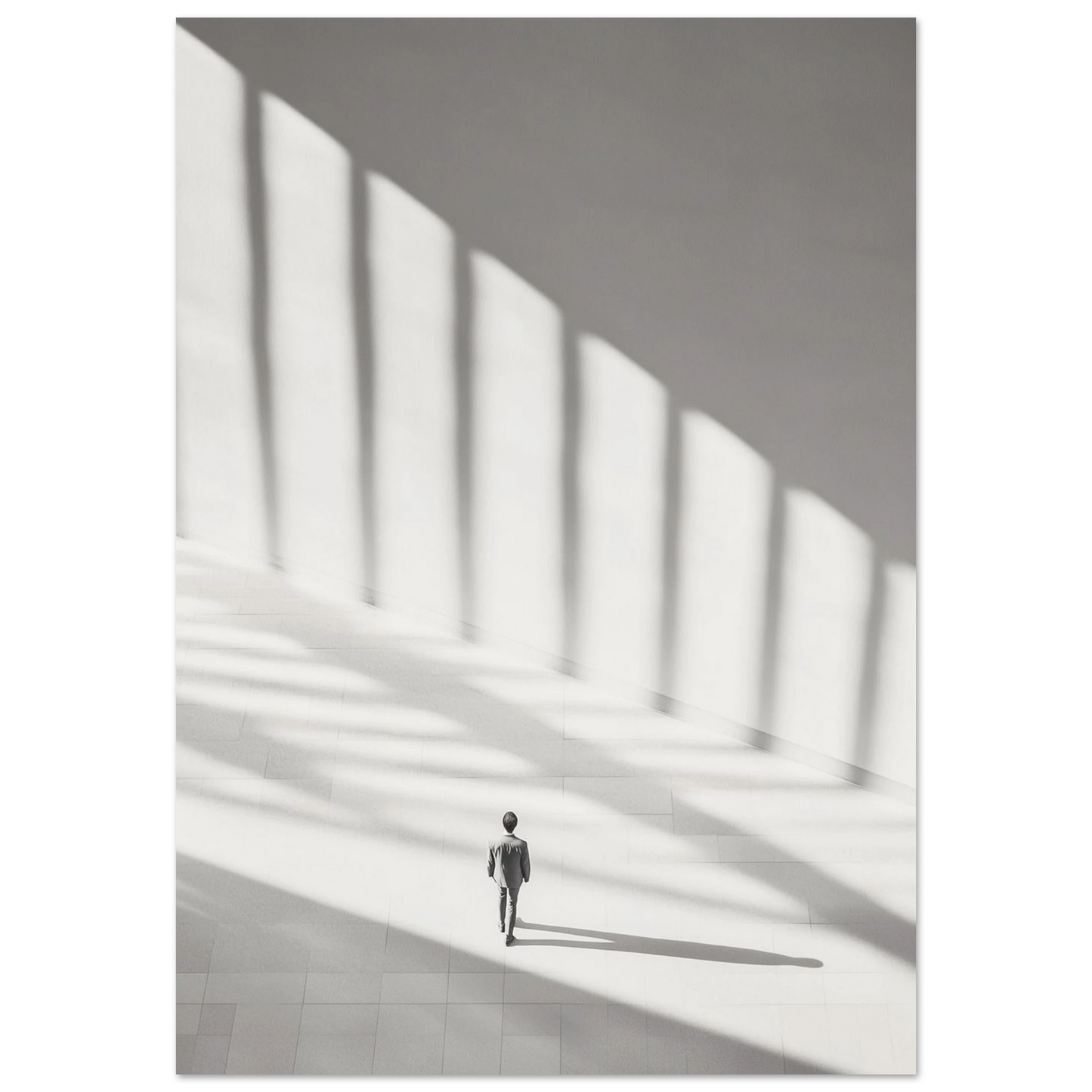 d6133f17-f626-446c-bc5b-9c240ccbf17e