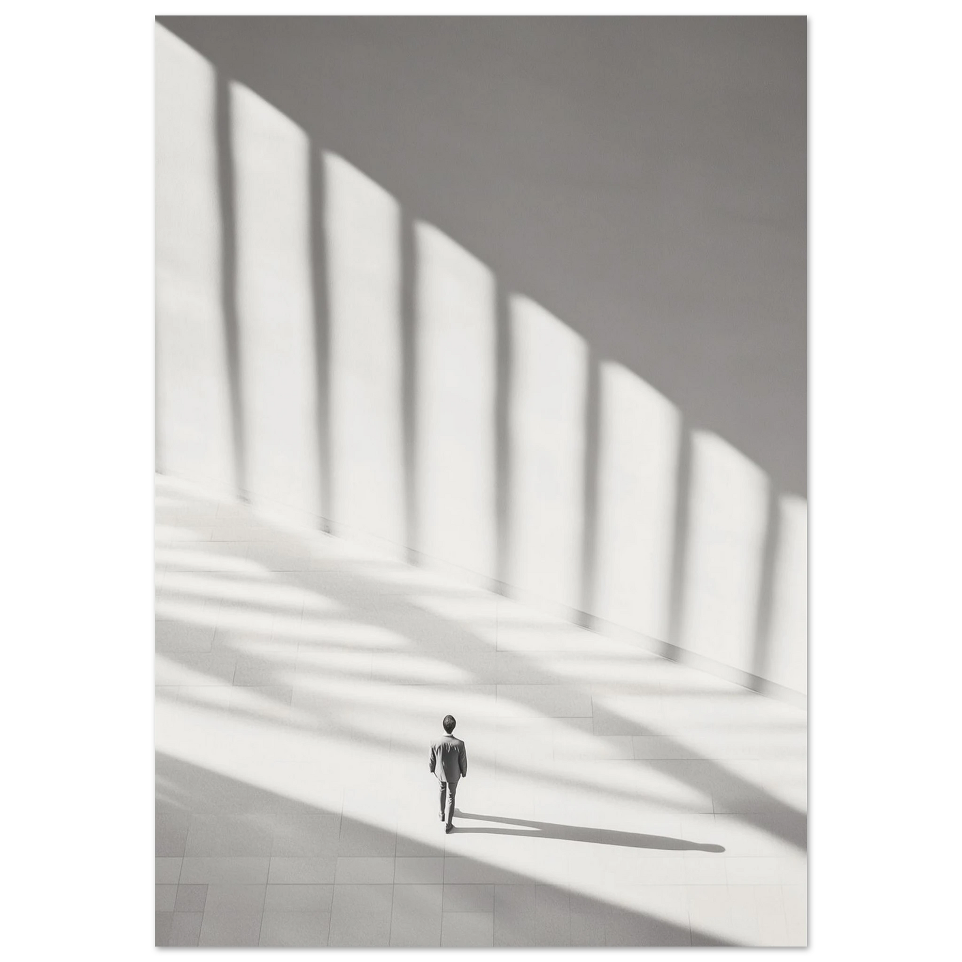 d6133f17-f626-446c-bc5b-9c240ccbf17e