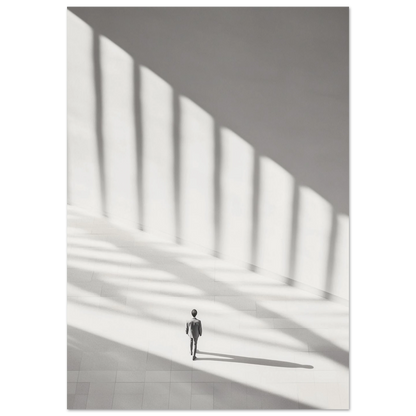 d6133f17-f626-446c-bc5b-9c240ccbf17e