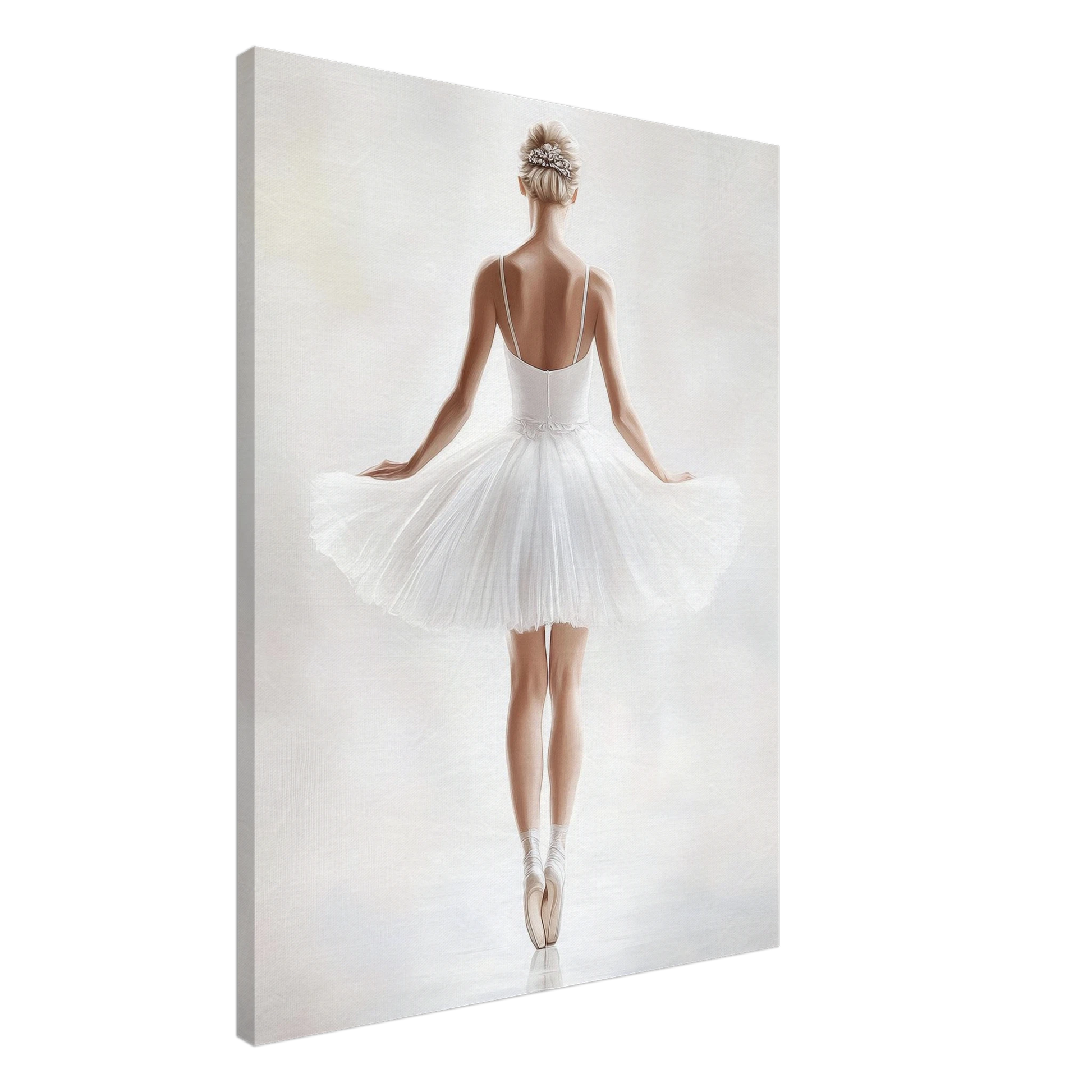 d61ecf00-aa60-4277-a731-ee0d73cfee57