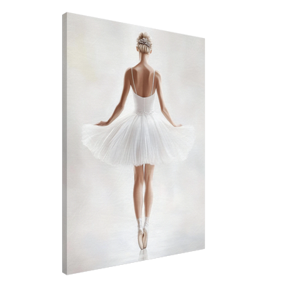 d61ecf00-aa60-4277-a731-ee0d73cfee57