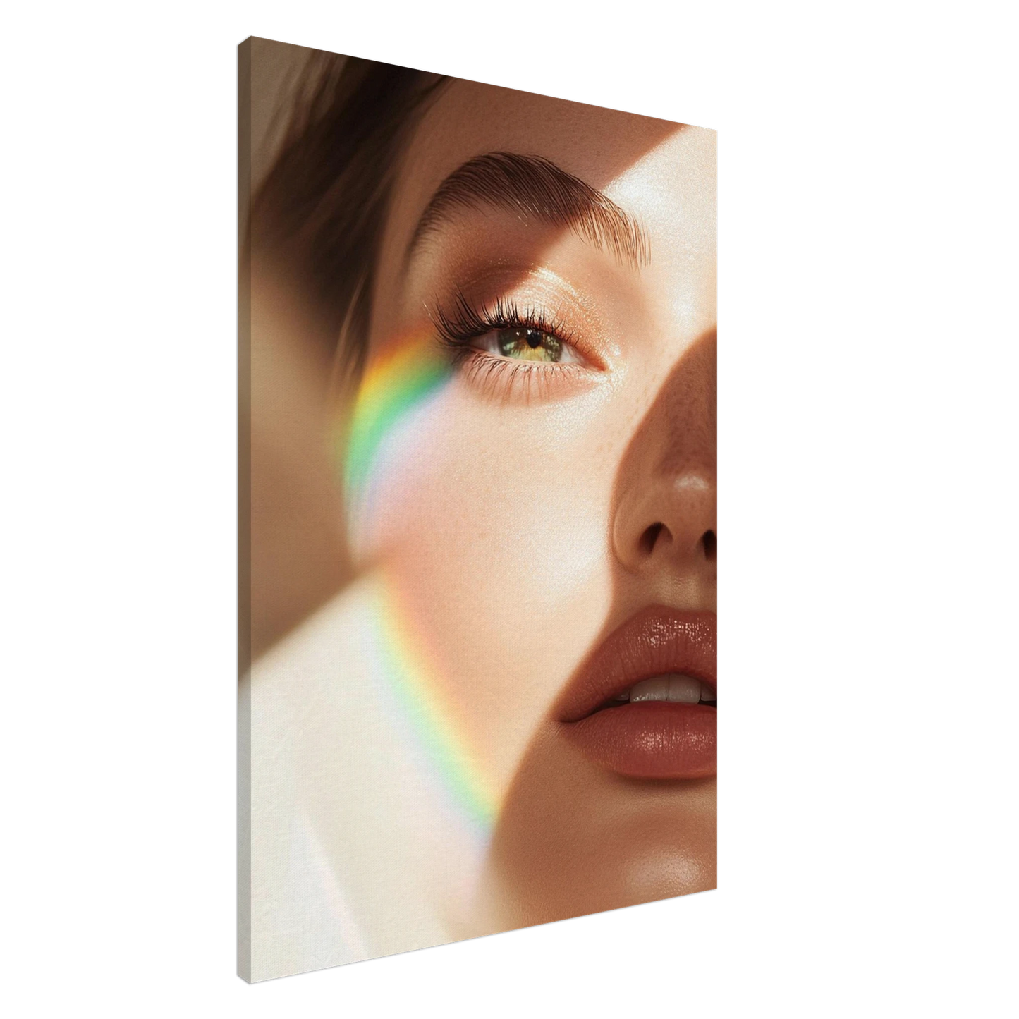 d6e1c8a4-e5b1-4aee-a38b-cb7c86975775