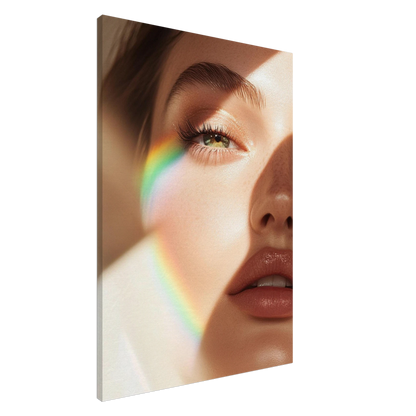 d6e1c8a4-e5b1-4aee-a38b-cb7c86975775