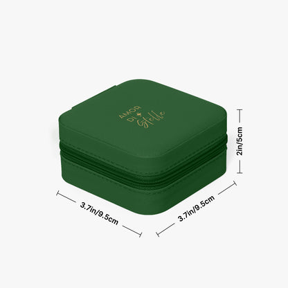 https://jetprint-hkoss.oss-accelerate.aliyuncs.com/merchantUpload/59049/d6fc61a8f27f43f2843aac47cf928078.jpg