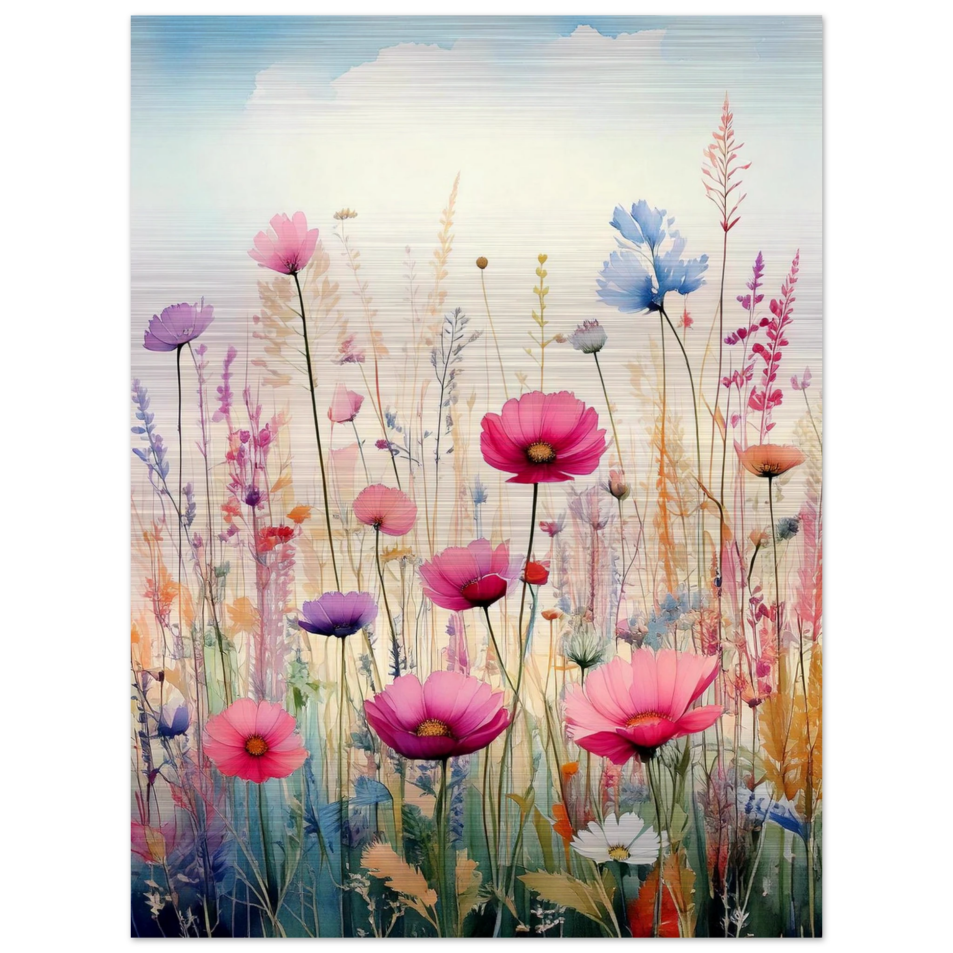 d73ed5c7-86da-4635-b024-6c9231151a1d