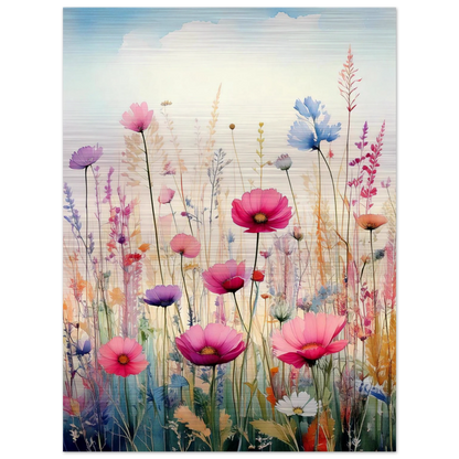 d73ed5c7-86da-4635-b024-6c9231151a1d