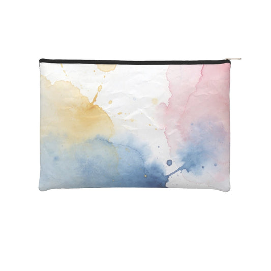 DuPont-Papier Täschchen