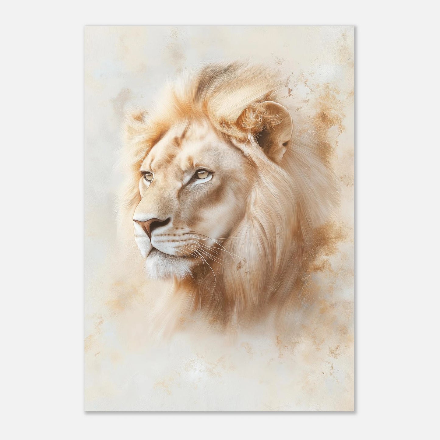 d969d39b-03e8-4097-9dcb-2e48d8fe46b3