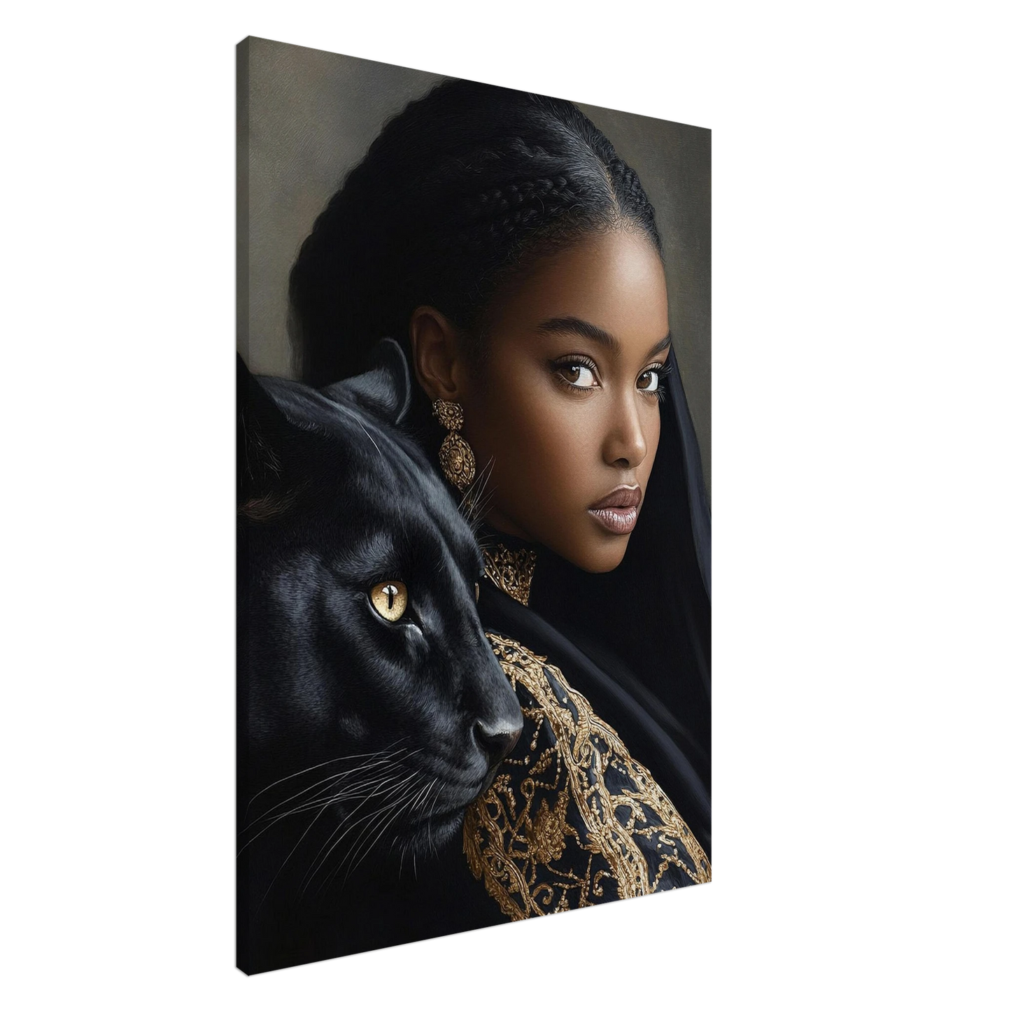 d98fdf2a-e957-4b0c-bc79-07cbd85ac1b0