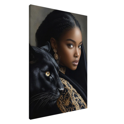 d98fdf2a-e957-4b0c-bc79-07cbd85ac1b0