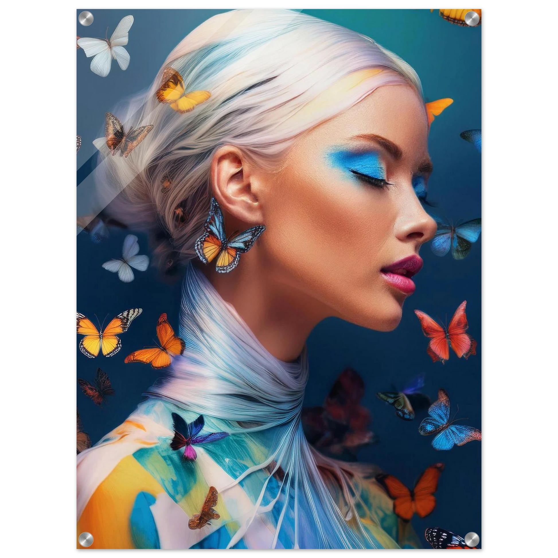 d9999f85-4b66-4986-9b66-26ce9dc8e6b2