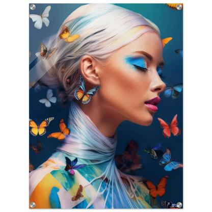 d9999f85-4b66-4986-9b66-26ce9dc8e6b2