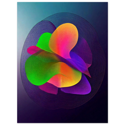 d9a48bc7-1841-4198-bc4e-5837d3b2703b